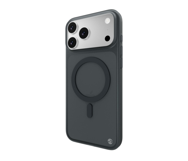 SwitchEasy 0.35 M do iPhone 17 Pro Max (Midnight ) - 1416091 - zdjęcie 2